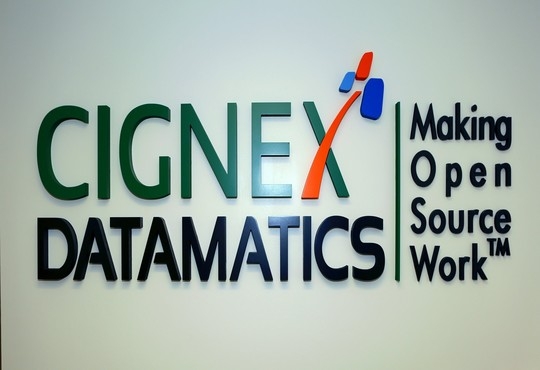 CIOReview Team